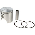 Wiseco 88-06 Yamaha YFS200 Blaster ProLite 2608CD Piston Kit