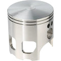 Wiseco 88-06 Yamaha YFS200 Blaster ProLite 2608CD Piston Kit