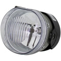 FOG LAMP - LH