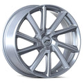 17X8 5-110/5-115 +35MM BRIGHT GRAPH