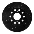 R1 Concepts auto part