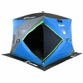 Clam Ice - 10390