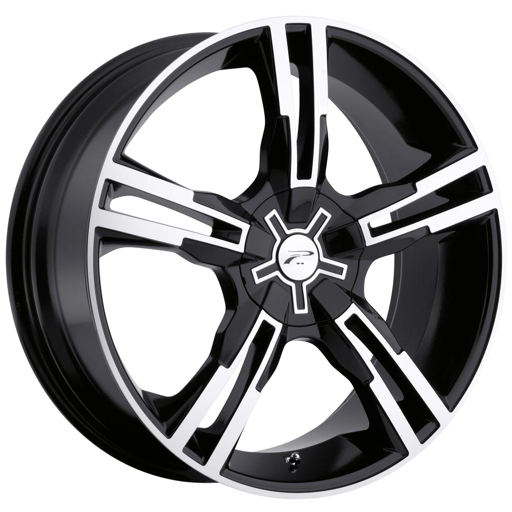 Ultra Wheel auto part