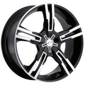 Ultra Wheel auto part