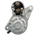 REMAN STARTER
