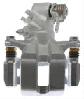 PREMIUM NEW SEMI LOADED CALIPER