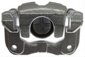 PREMIUM NEW SEMI LOADED CALIPER