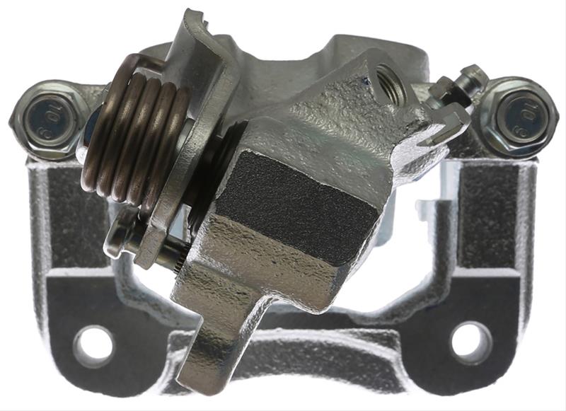 PREMIUM NEW SEMI LOADED CALIPER