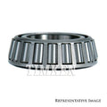 TIMKEN auto part detail