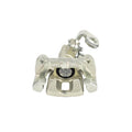 DBA 09-13 Honda Fit Street Series Right Rear Caliper