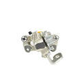 DBA 09-13 Honda Fit Street Series Right Rear Caliper