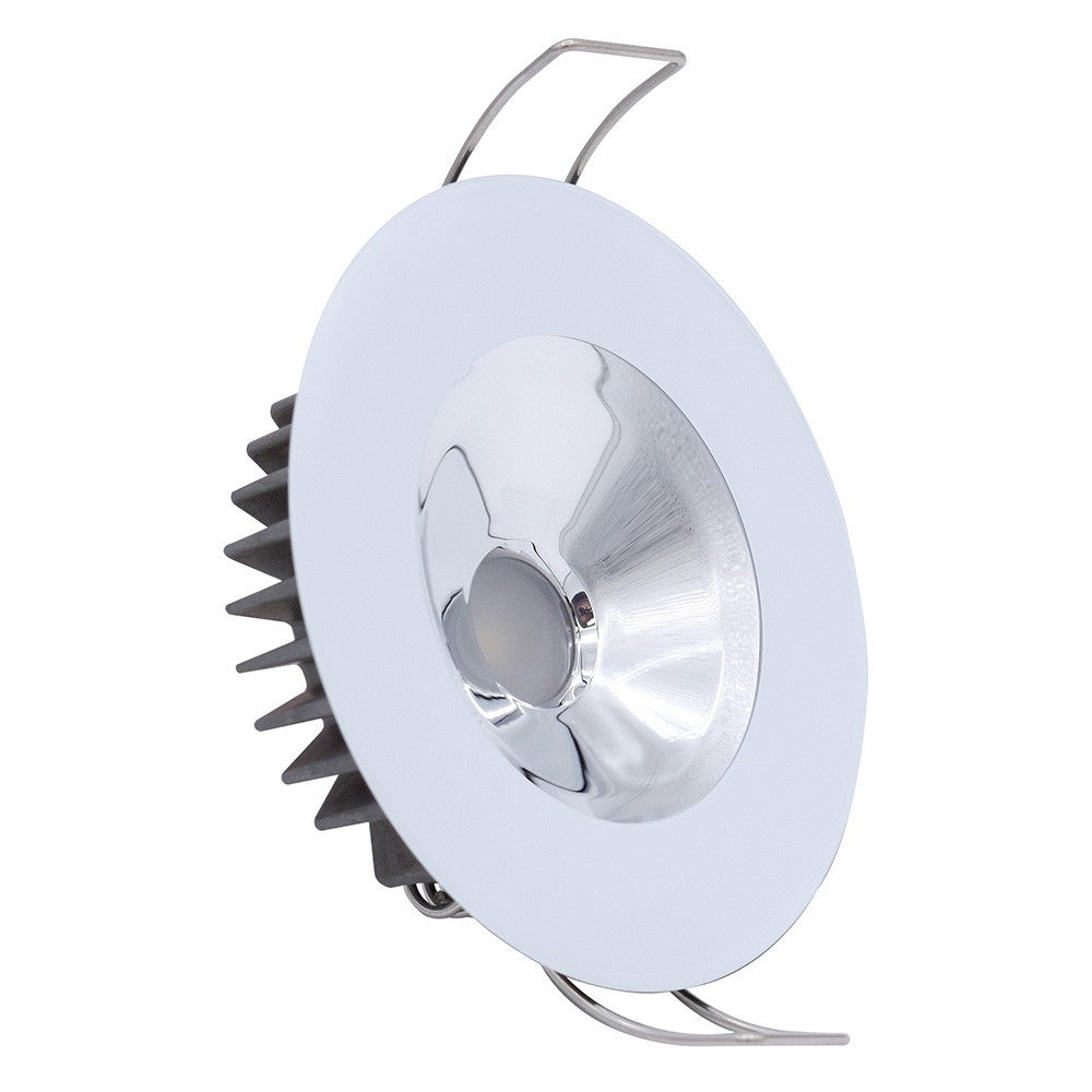 LUMITEC auto part