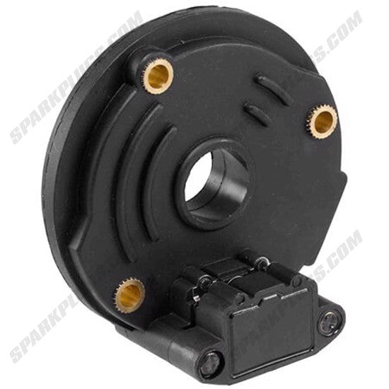 ENGINE CRANKSHAFT POSITION SENSOR