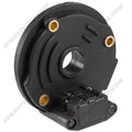ENGINE CRANKSHAFT POSITION SENSOR