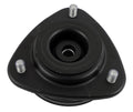KYB Shocks & Struts 19-21 Ascent / 17-20 Impreza / 2020 Outback / 2020 Legacy Strut Mount Front