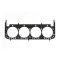 Cometic GM Dart/Brodix Small Block V8 .080in / 4.270in Bore / 4.500in Bore Center MLS Head Gasket