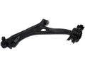 CONTROL ARM