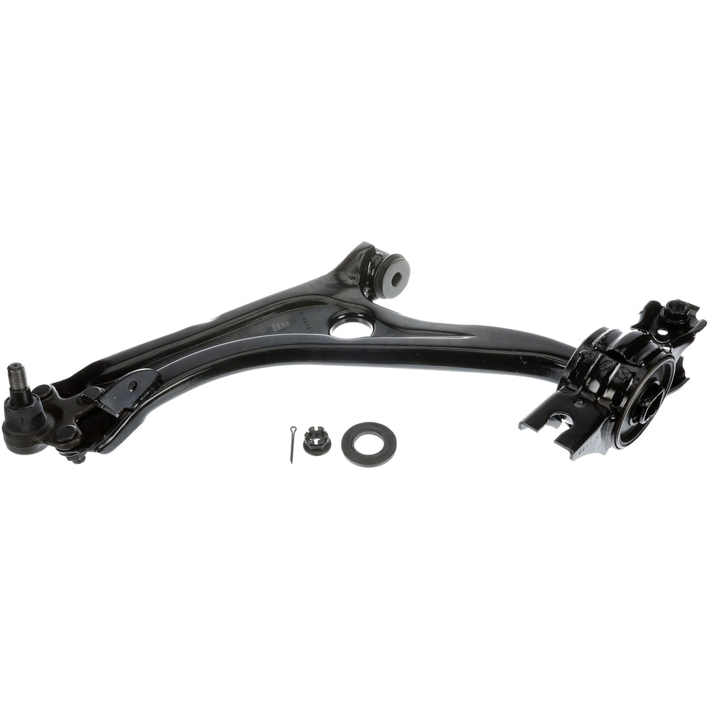 CONTROL ARM