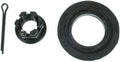 CONTROL ARM