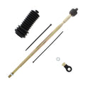 All Balls Racing 12-14 Polaris RZR 4 XP 900 Rack Tie Rod Kit - Right