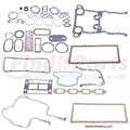 SEALED POWER auto part