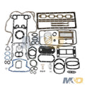SEALED POWER auto part