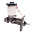 DFC auto part