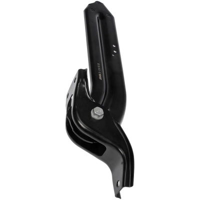 TRAILING ARM