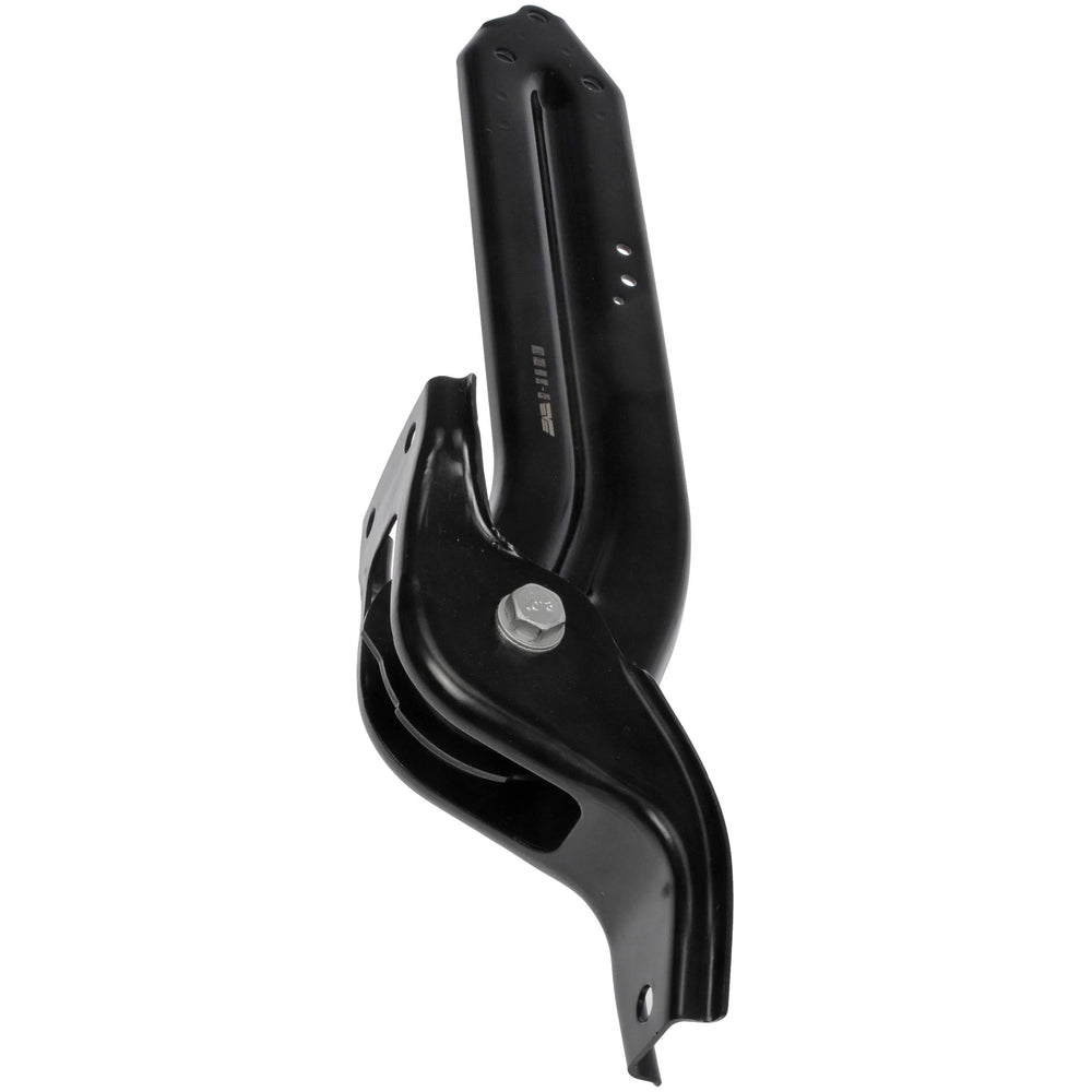 TRAILING ARM