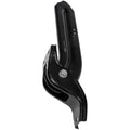 TRAILING ARM