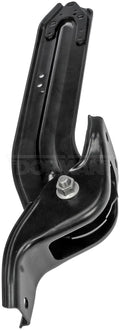 TRAILING ARM