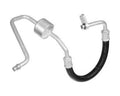 FOUR SEASONS auto part