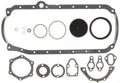 MAHLE Original Cadillac Escalade 00-99 Conversion Set