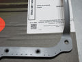 MAHLE Original Cadillac Escalade 00-99 Conversion Set