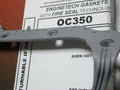 MAHLE Original Cadillac Escalade 00-99 Conversion Set
