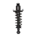 MONROE SHOCKS & STRUTS strut brace