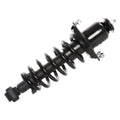 QUICK-STRUT ASSEMBLY