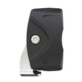 4418 MODEL 12V LED WORK LIGHT W/TRAPEZOID BEAM PATTERN