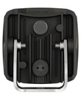 4418 MODEL 12V LED WORK LIGHT W/SPOT BEAM PATTERN
