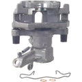 FRICT CHOICE BRAKE CALIPR