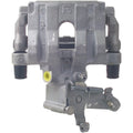 FRICT CHOICE BRAKE CALIPR