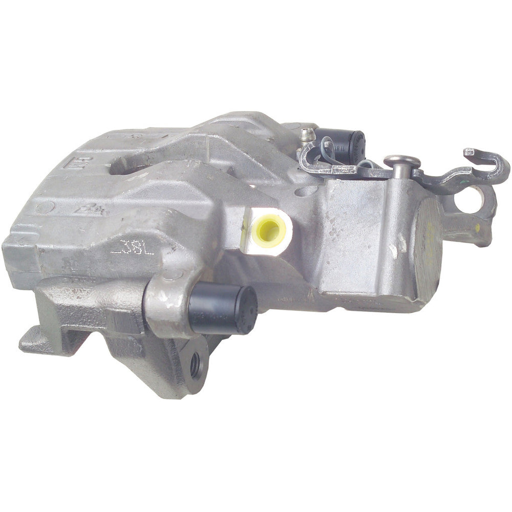 FRICT CHOICE BRAKE CALIPR