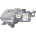 FRICT CHOICE BRAKE CALIPR