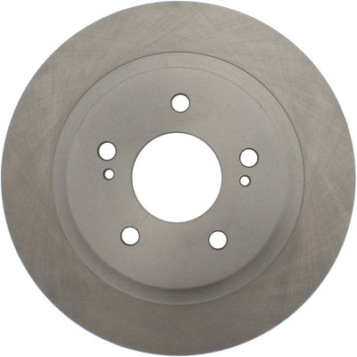 SELECT AXLE PACK SINGLE AXLE