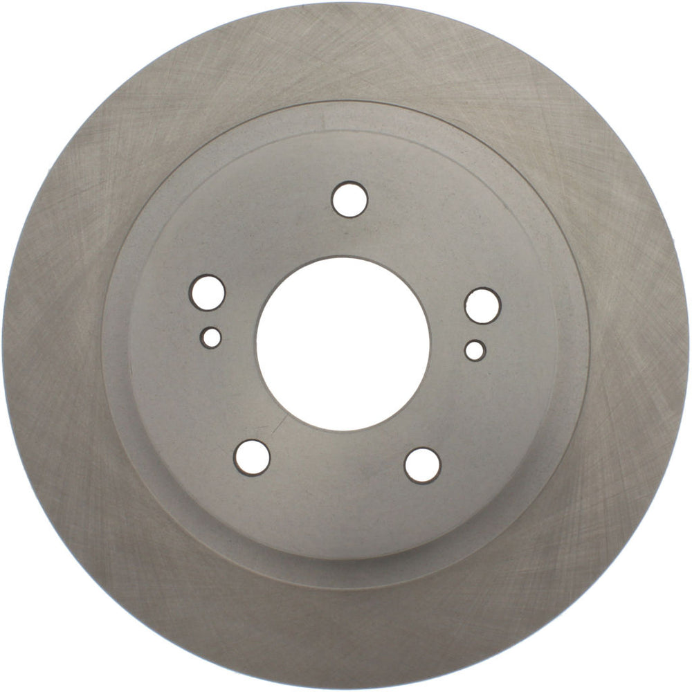 SELECT AXLE PACK SINGLE AXLE