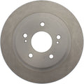 SELECT AXLE PACK SINGLE AXLE
