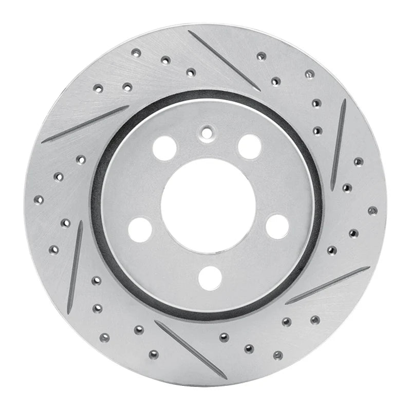 R1 Concepts auto part