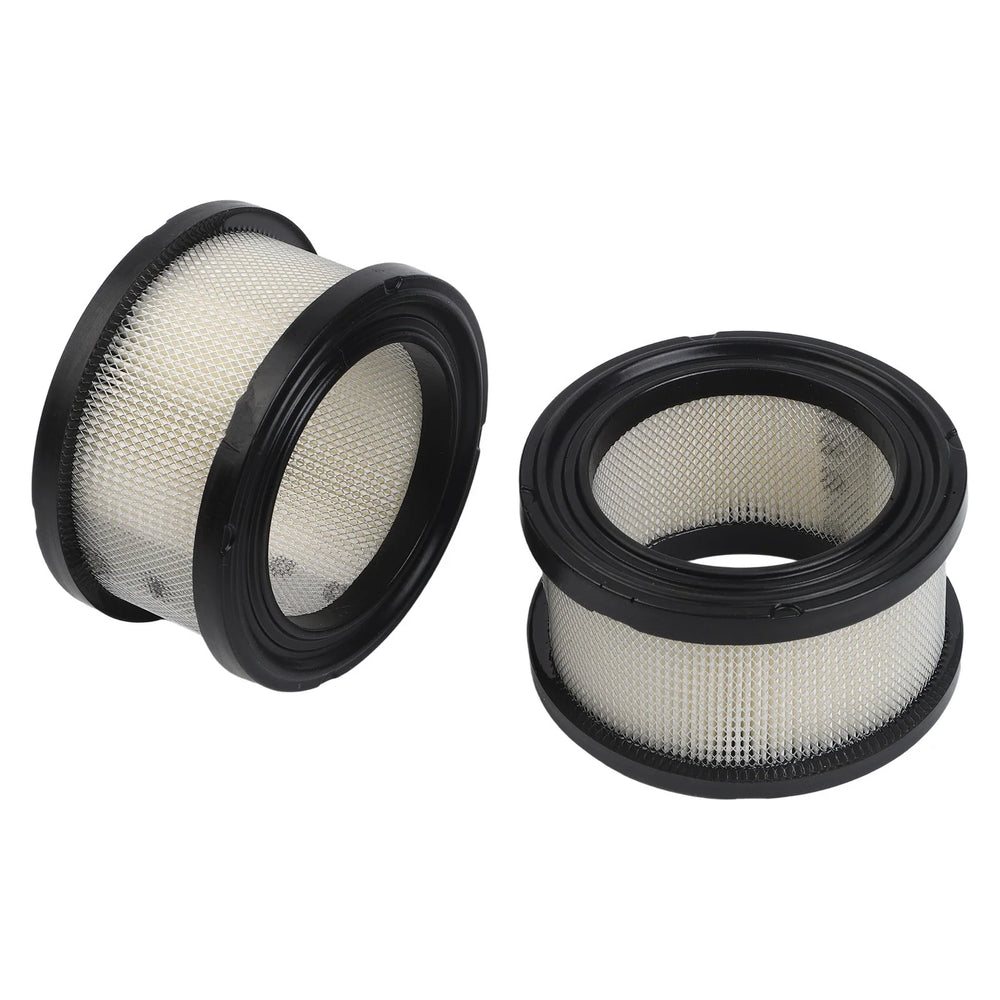 A1 REMFG INC auto part