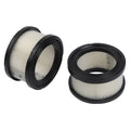 A1 REMFG INC auto part