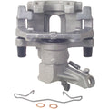 FRICT CHOICE BRAKE CALIPR